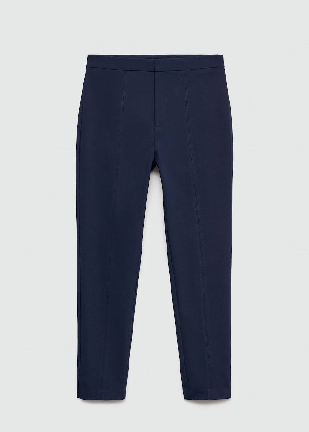 Mango Skinny Hose in 7/8-Länge Osterangebot