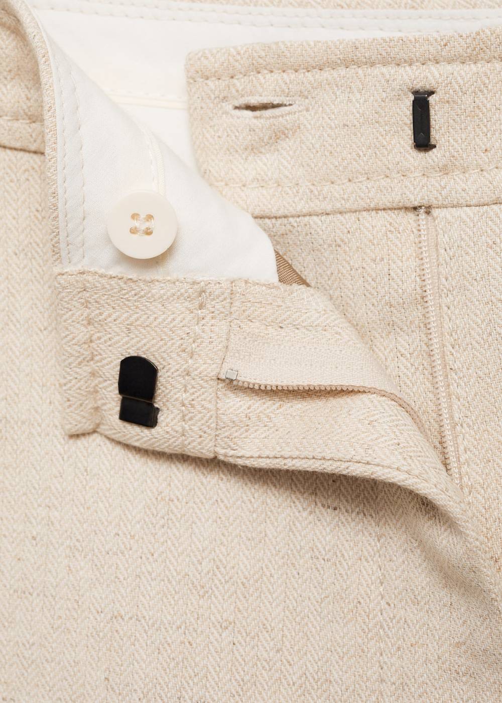 Mango Shorts patrizia Riesige Ersparnisse