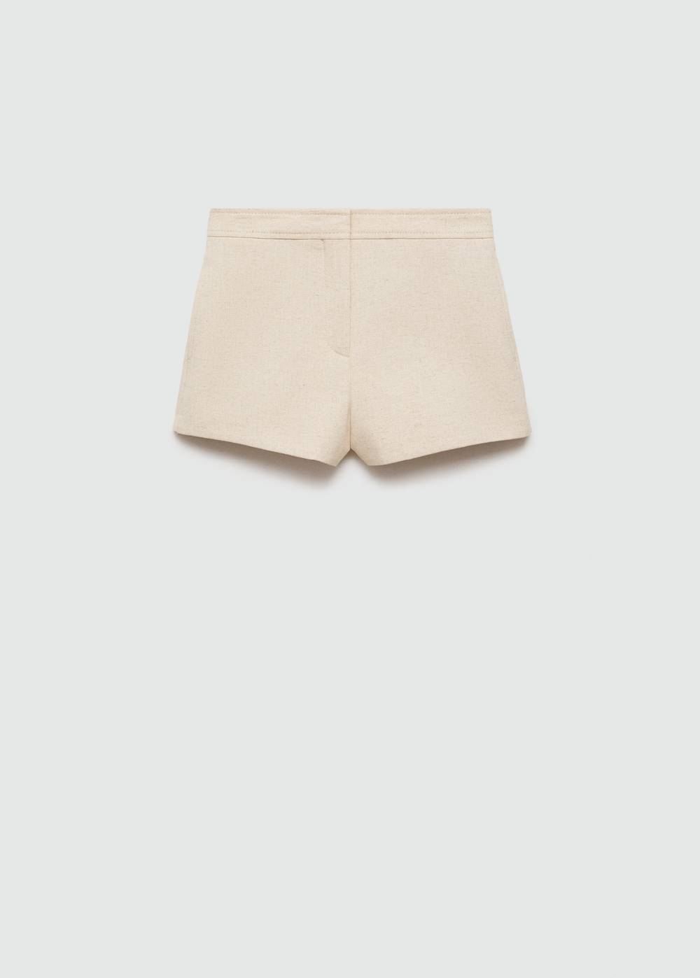 Mango Shorts patrizia Riesige Ersparnisse