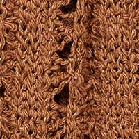Mango Gerade Strickshorts Günstiger Verkauf