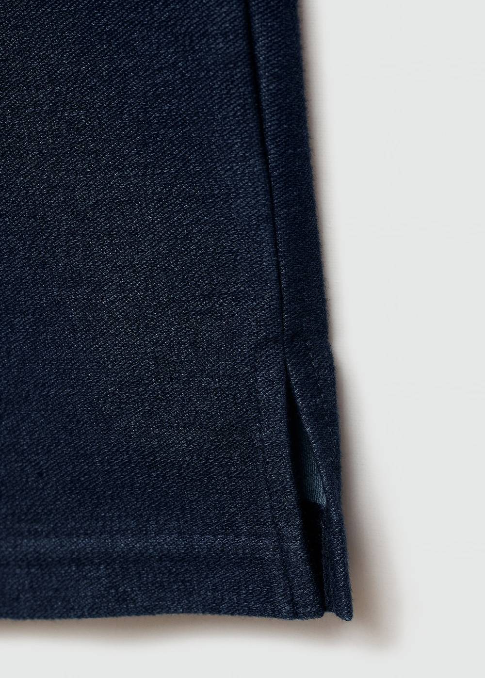 Mango Capri-Leggings Vatertagsangebot