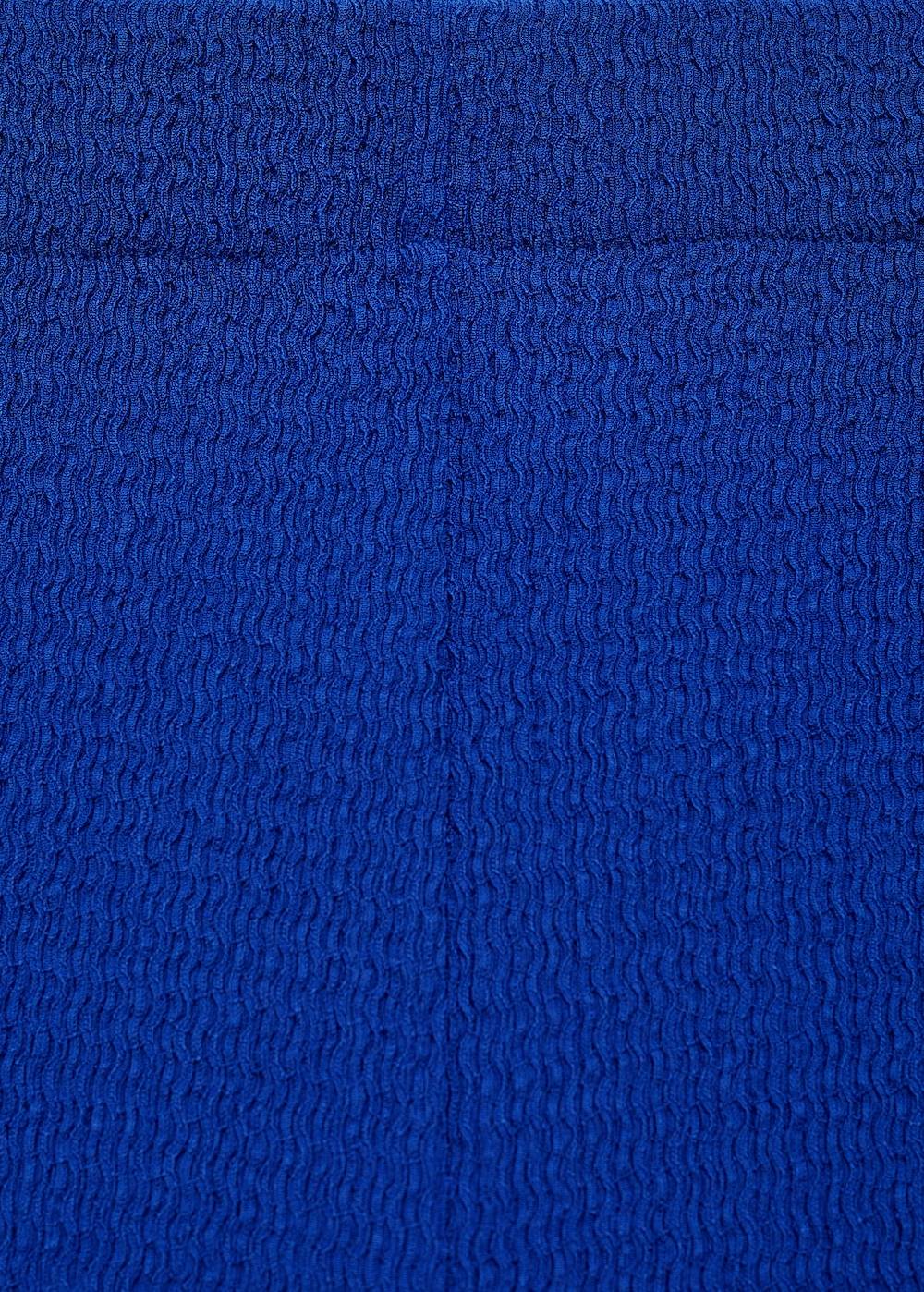 Mango Gerade, fließende Hose Discount Store für neue Produkte