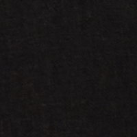 Mango Wideleg-Leinenhose Angebote
