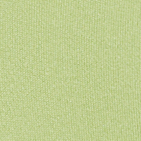 Mango Skinny-Strickshorts Günstig kaufen