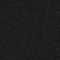Mango Wideleg-Feinstrickhose Blitzangebot