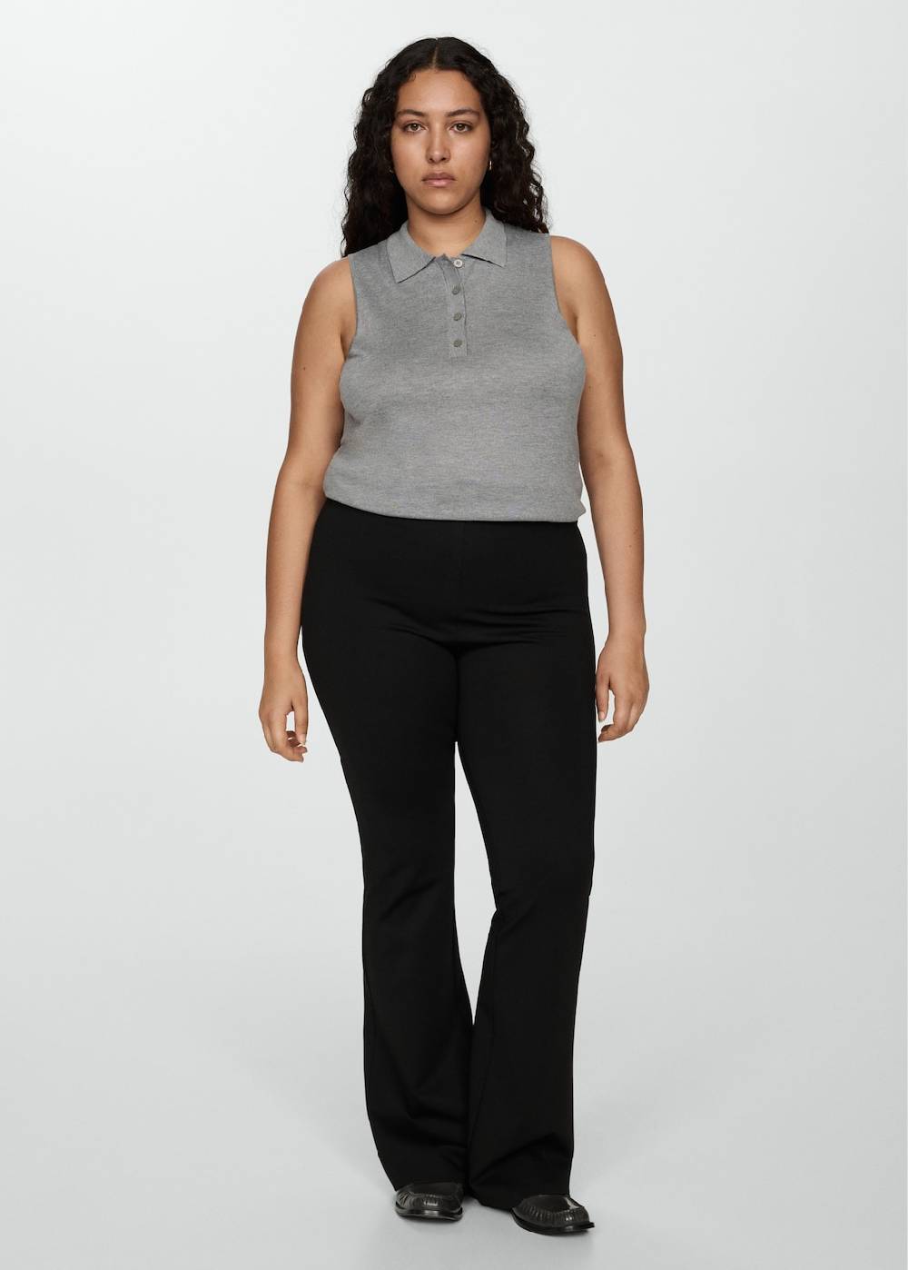 Mango Leggings delfin Bestseller