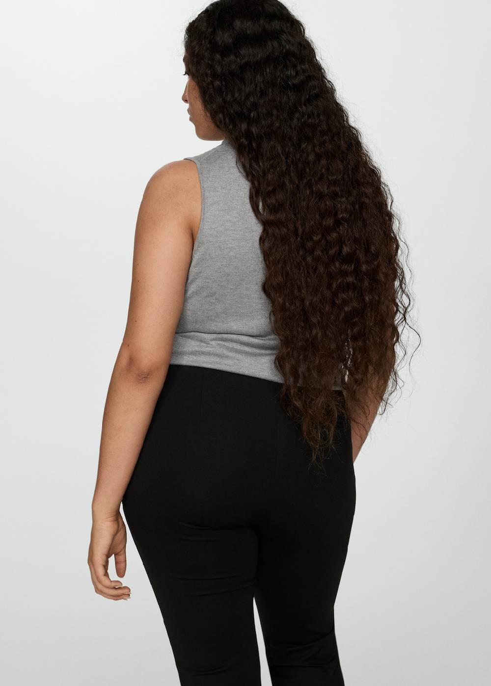 Mango Leggings delfin Bestseller