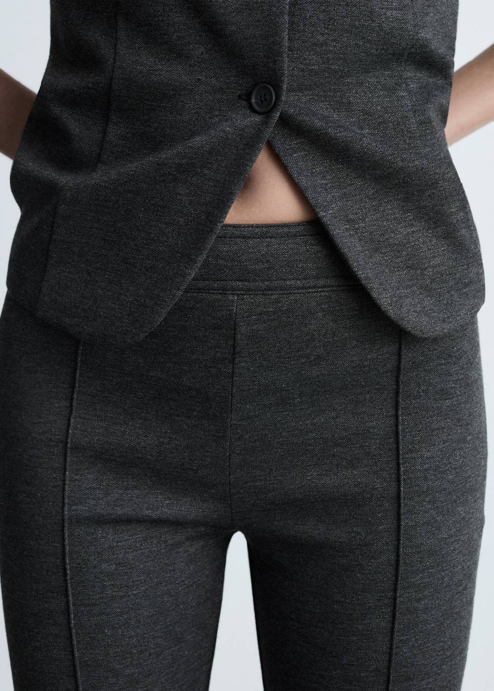 Mango Hose jesse Riesige Ersparnisse