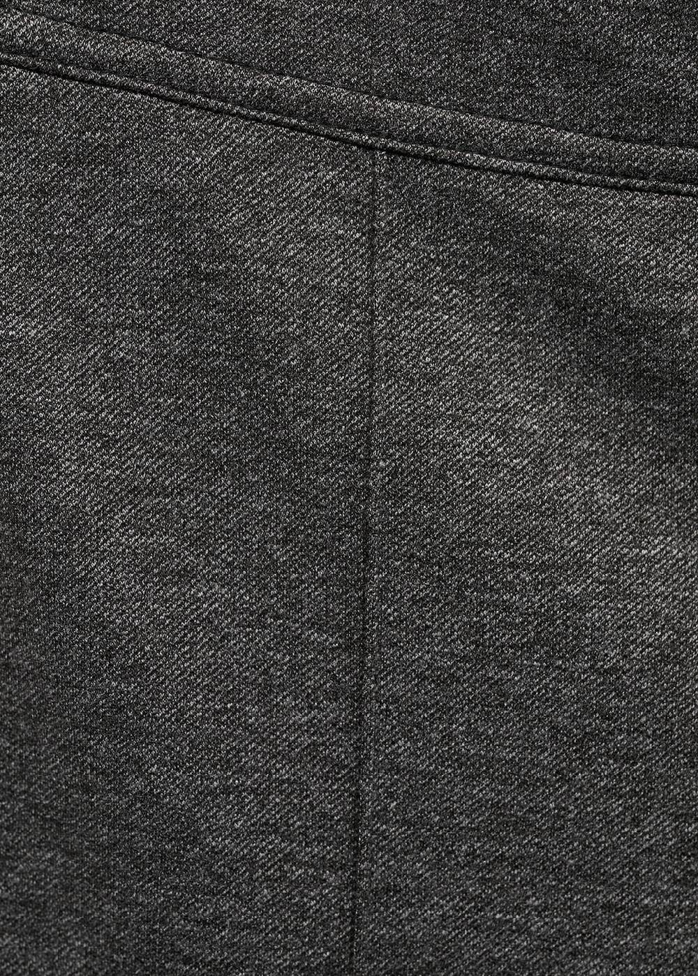 Mango Hose jesse Riesige Ersparnisse