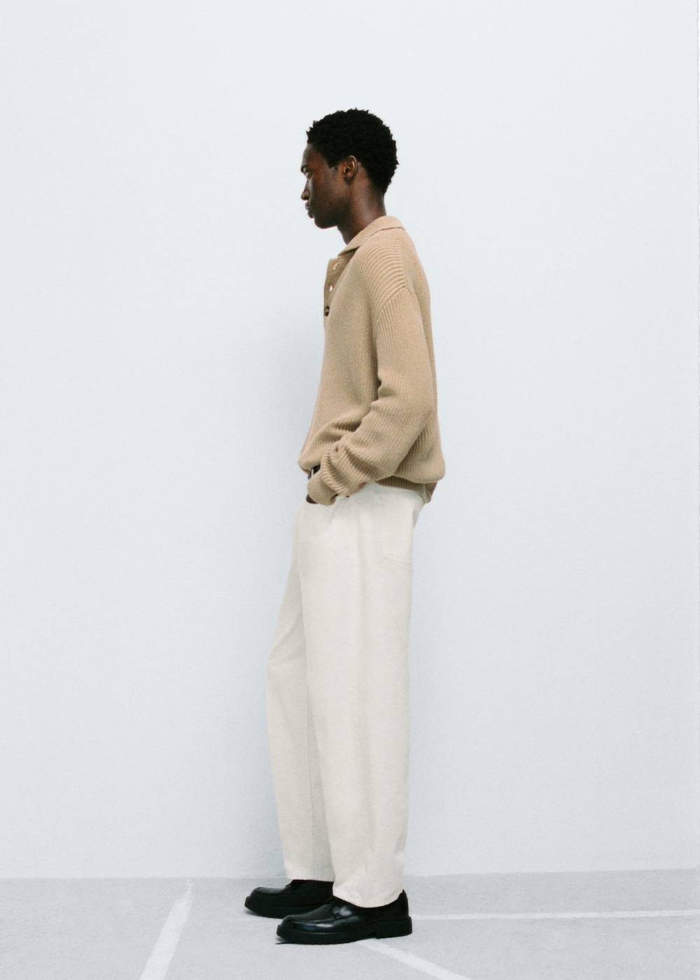 Mango Jeans wayne Rabatt