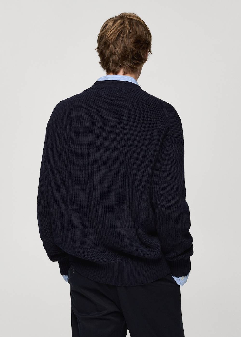 Mango Cardigan desioc Günstig kaufen