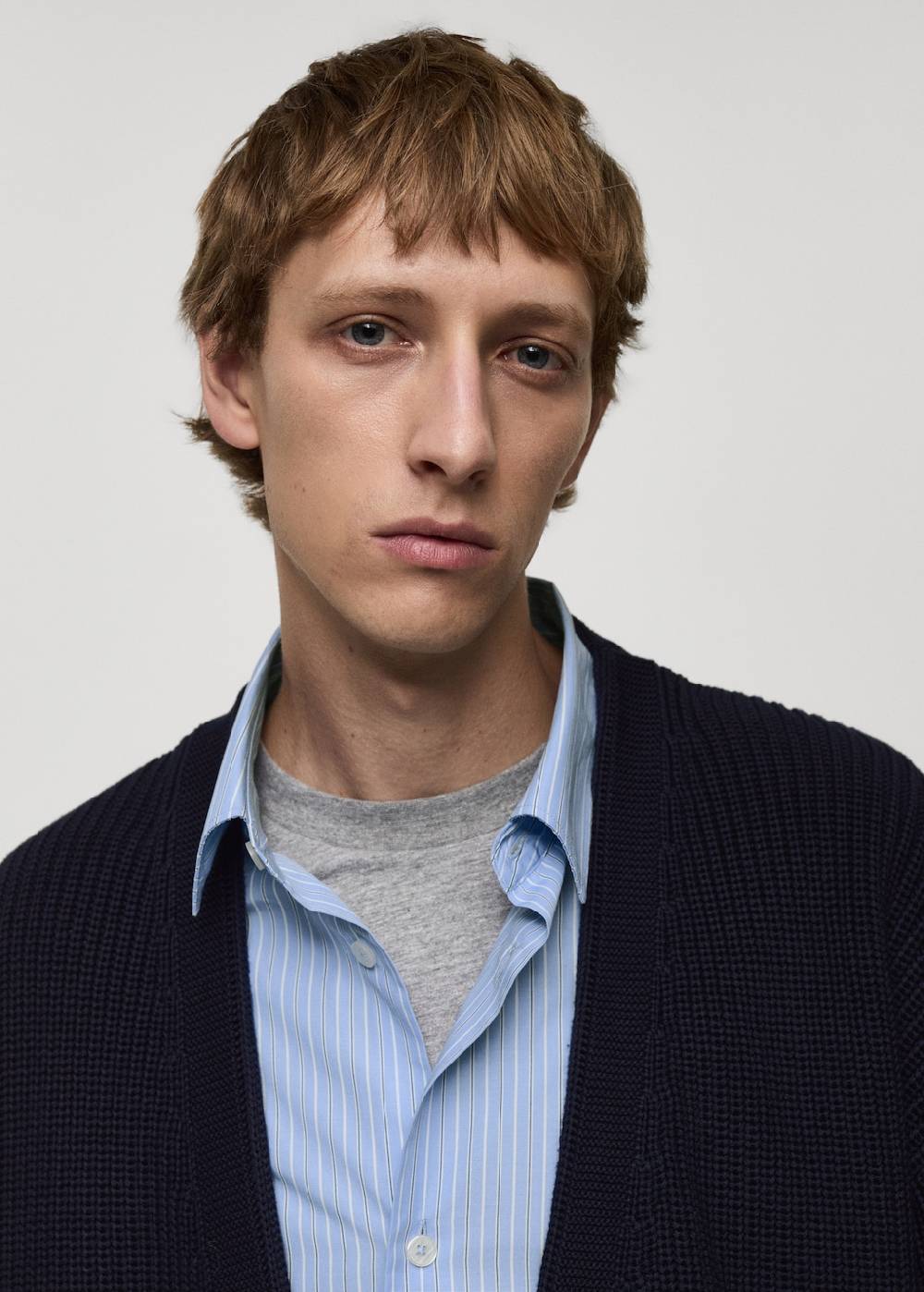 Mango Cardigan desioc Günstig kaufen