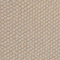 Mango Kontrastierende Tasche aus Canvas mit Baumwolle Sonderangebot