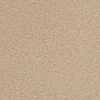 Mango Kuverttasche aus Leder Online Shopping