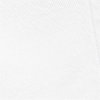 Mango Jeans-Shorts mit mittlerer Bundhöhe Vatertagsangebot