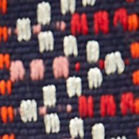 Mango Gemusterter Taschenriemen Neueste Mode