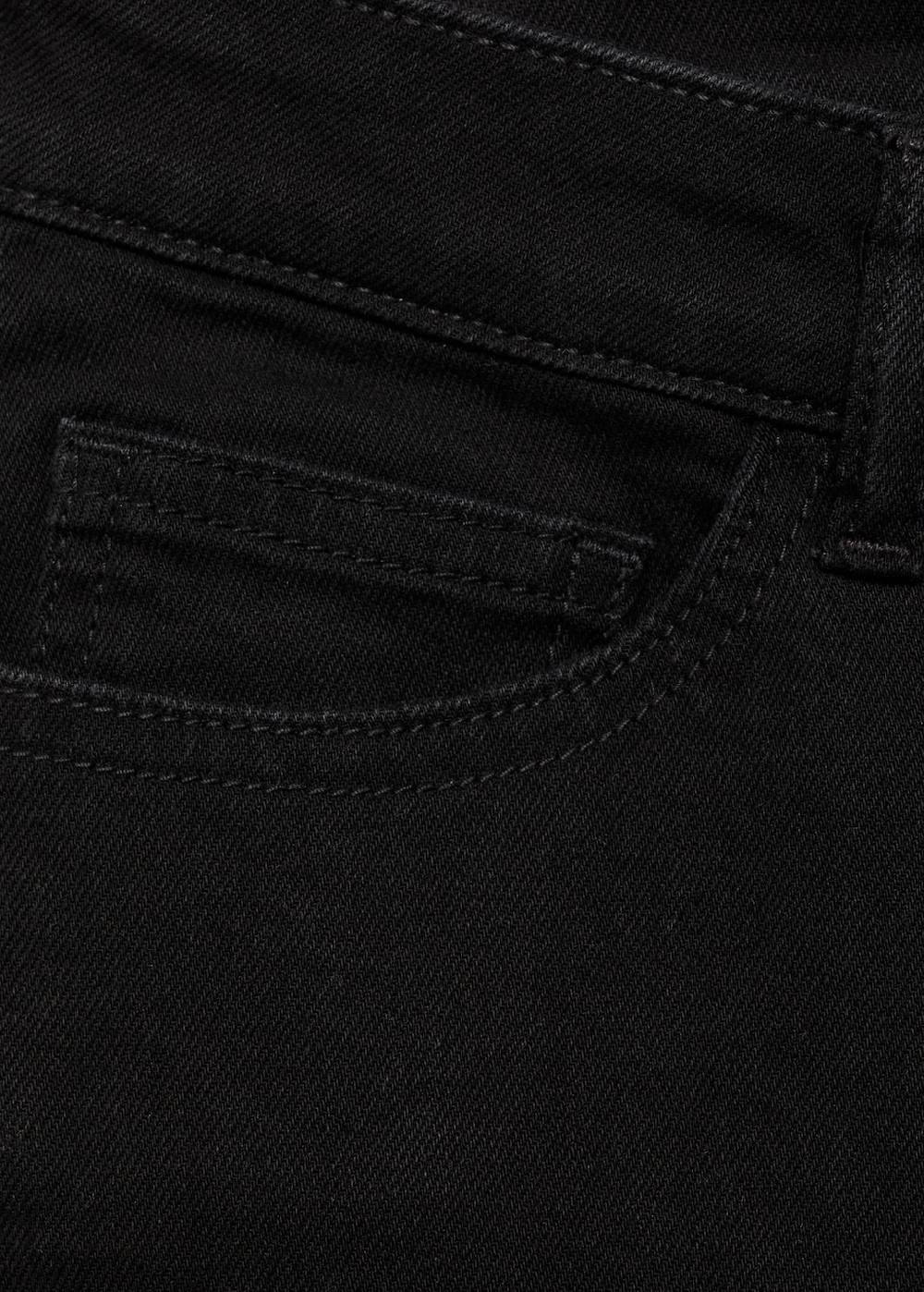 Mango Shorts rollup Saisonale Angebote
