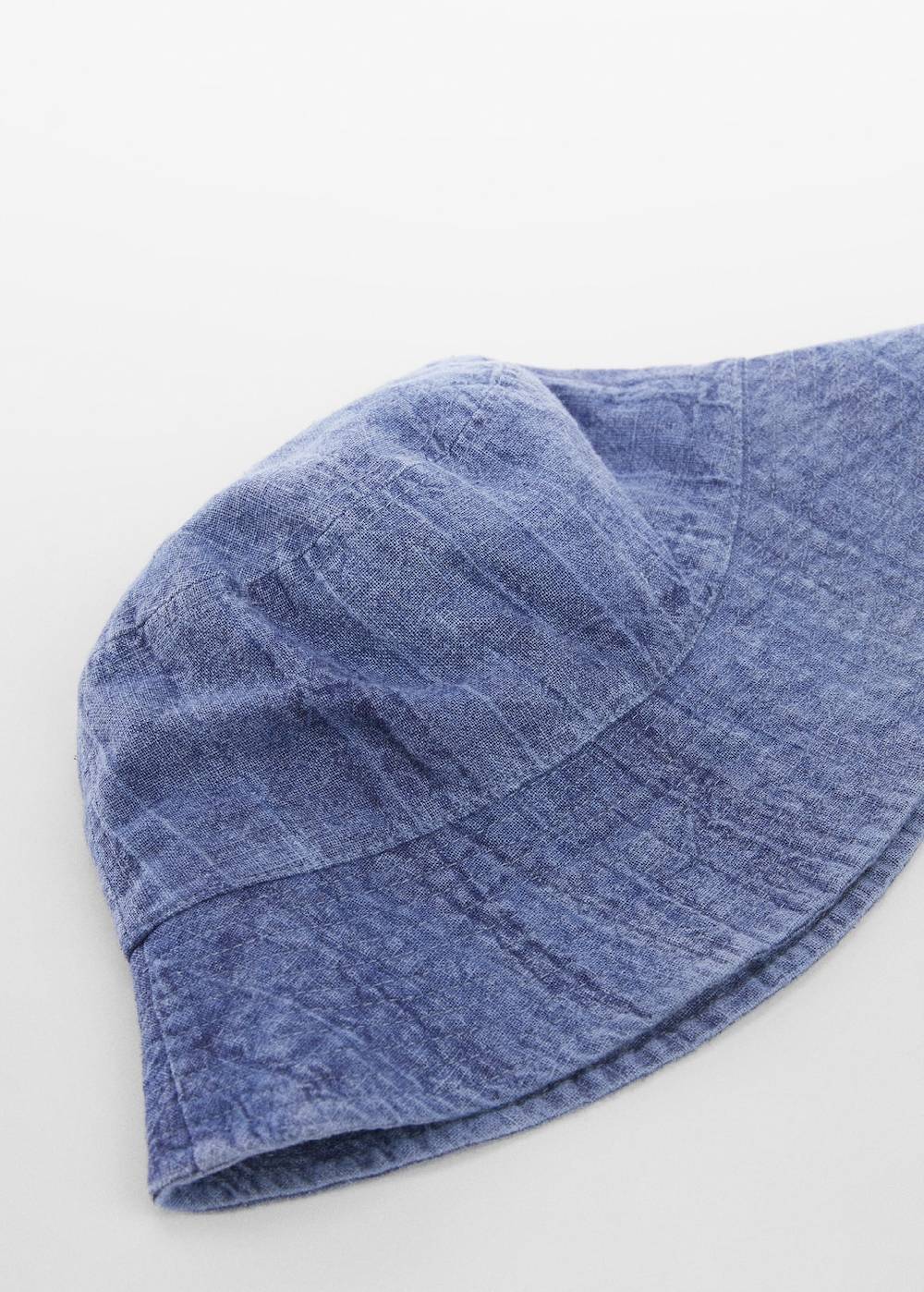 Mango Bucket Hat zollfrei