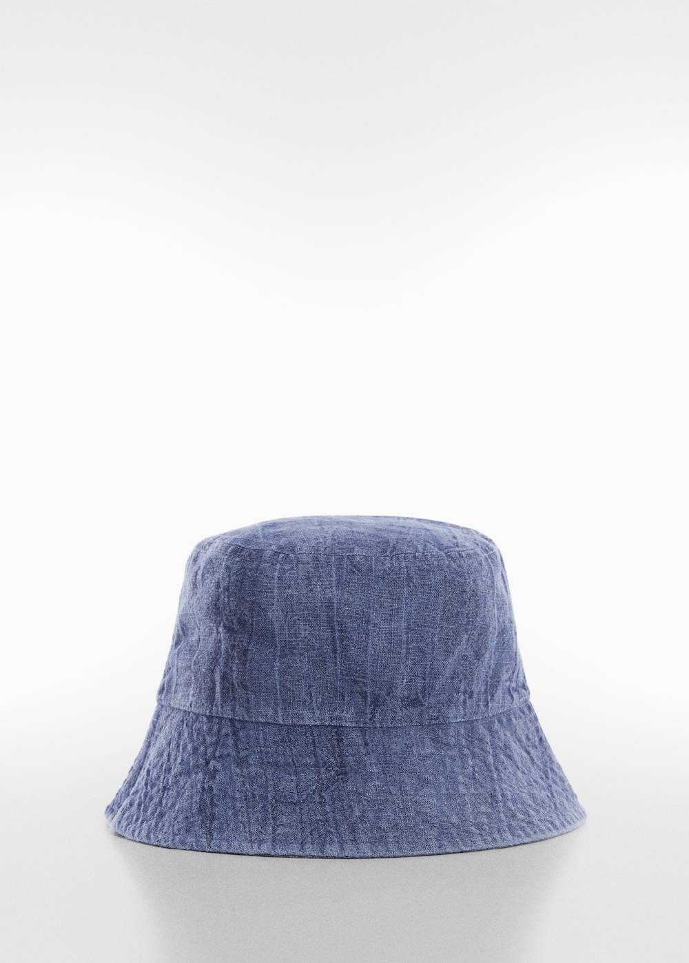 Mango Bucket Hat zollfrei