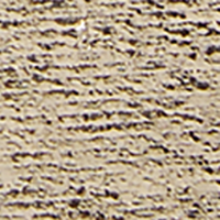 Mango Metallic-Riemchensandale mit Absatz Rabatte dieses Monats