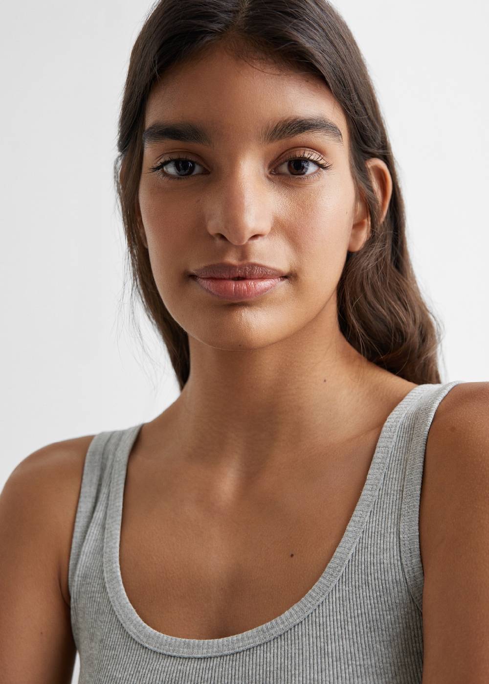 Mango Pack Kurzer Baumwoll-Pyjama Flash Sale