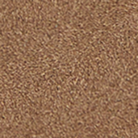 Mango Nietenverzierte Leder-Geldbörse Begrenztes Angebot