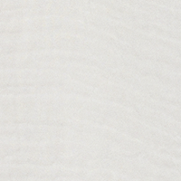 Mango Kleid mit gestickten Details Sonderangebote