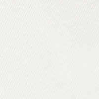 Mango Mom-Fit Baumwolljeans VIP-Rabatte