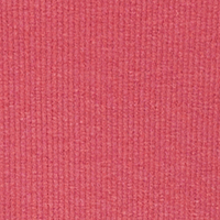 Mango Geripptes Kurzarm-T-Shirt Tiefpreis