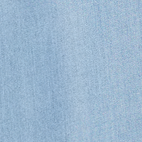 Mango Lyocell-Hose mit Stretchbund Super Sparpreis
