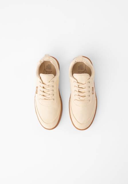 ﻿Melawear Damen Sneaker YALA Jubiläumsangebot