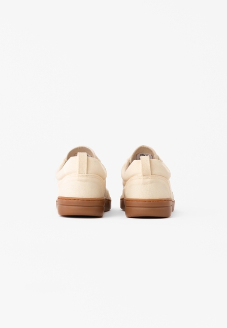 ﻿Melawear Damen Sneaker YALA Jubiläumsangebot