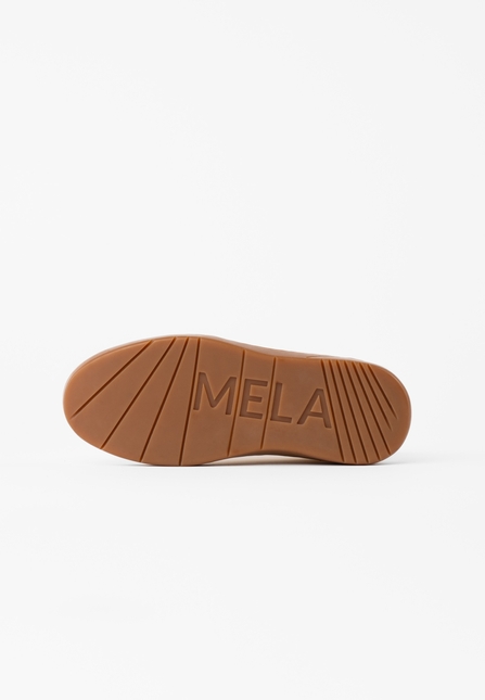 ﻿Melawear Damen Sneaker YALA Jubiläumsangebot