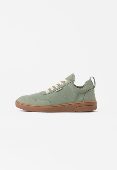Melawear Damen Sneaker YALA Lagerräumung