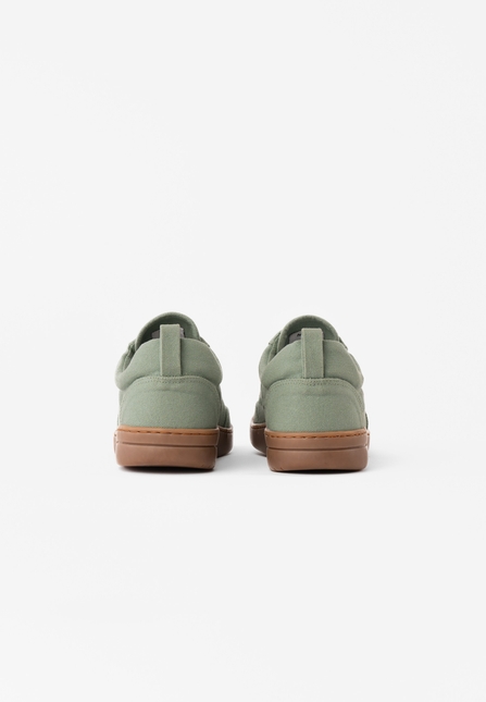 Melawear Damen Sneaker YALA Lagerräumung