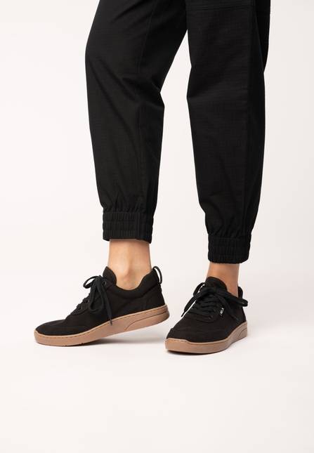 Melawear Damen Sneaker YALA Heißer Verkauf