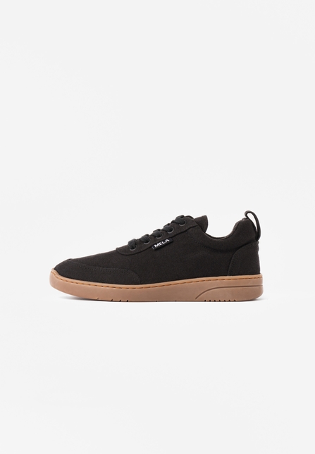 Melawear Damen Sneaker YALA Heißer Verkauf