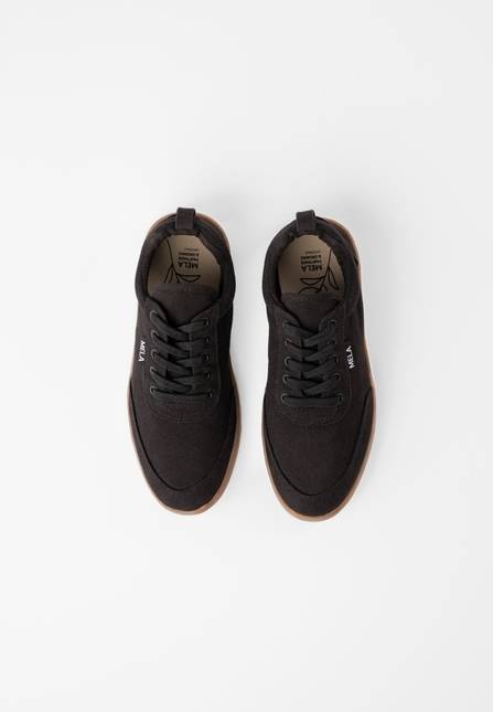 Melawear Damen Sneaker YALA Heißer Verkauf