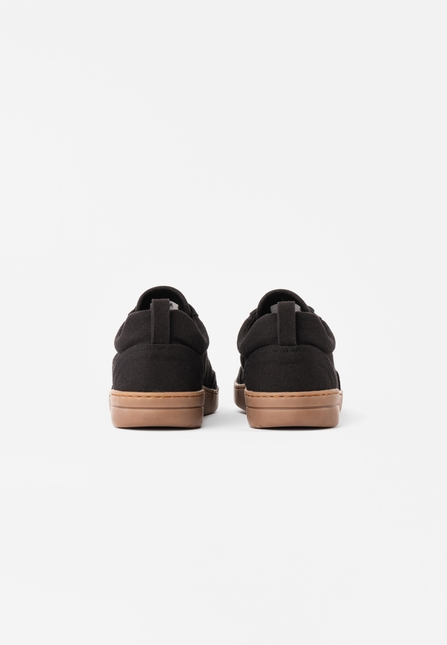 Melawear Damen Sneaker YALA Heißer Verkauf
