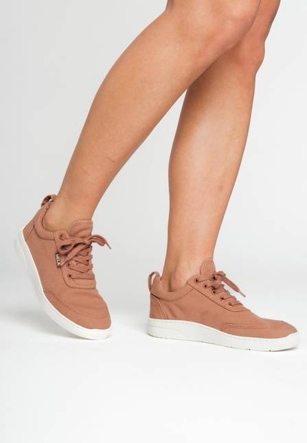 Melawear Damen Sneaker YALA Top Angebot