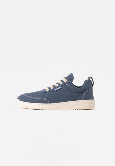 Melawear Damen Sneaker YALA Neueste Mode