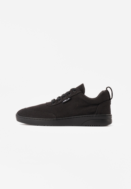 Melawear Damen Sneaker YALA Online Outlet