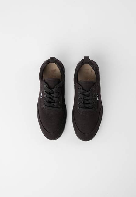 Melawear Damen Sneaker YALA Online Outlet