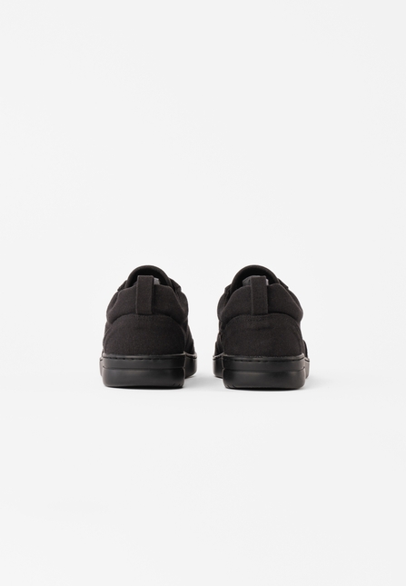 Melawear Damen Sneaker YALA Online Outlet