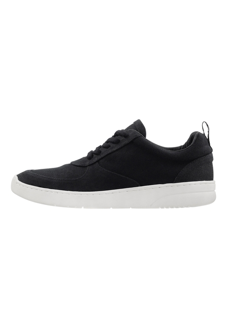 Melawear Herren Sneaker Zeitlich begrenztes Angebot