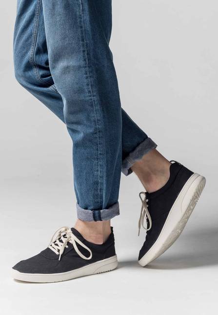 Melawear Herren Sneaker Zeitlich begrenztes Angebot