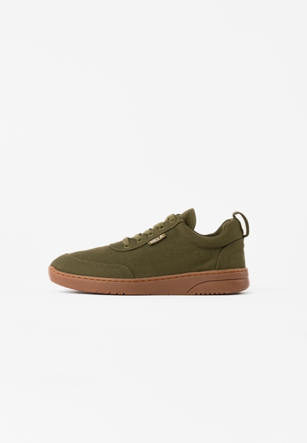 Melawear Damen Sneaker YALA Blitzangebot