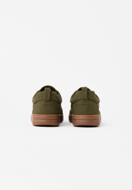 Melawear Damen Sneaker YALA Blitzangebot