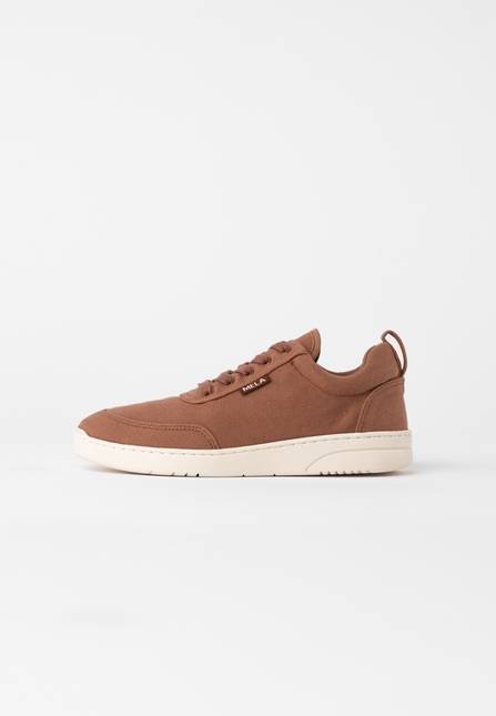 Melawear Herren Sneaker YALA Große Rabatte