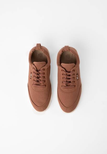 Melawear Herren Sneaker YALA Große Rabatte